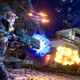 Image for article titled Borderlands 3 Update Gives Zane A Big Boost